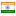 discountdisinfectant.com server is located in India